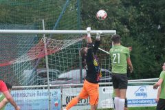 DSCF7562a-Ein-gut-aufgelegter-Frederik-Meier-verhinderte-ein-hoeheres-Ergebnis