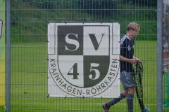 DSCF0768