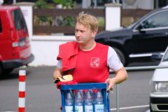 DSCF0789