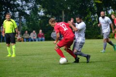 DSCF0847
