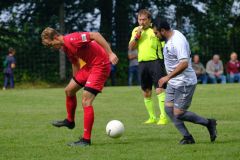 DSCF0848a