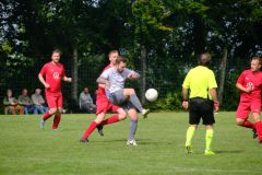 DSCF0885