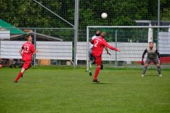 DSCF0886