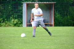 DSCF0898-Ercan-Adsiz