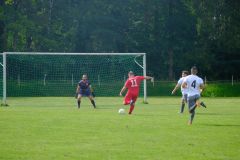 DSCF0942-Marco-Thies-Riesenchance-12.min_