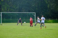 DSCF0943