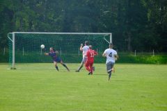 DSCF0945