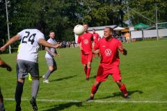 DSCF0957