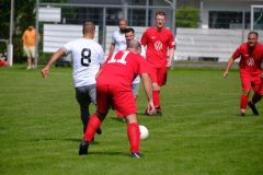 DSCF0966