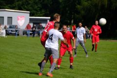 DSCF0967