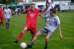 DSCF1094