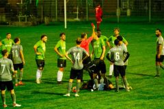 DSCF5709-32.min-Gelb-Rot-gegen-Marc-Steinsiek-wegen-wiederholtem-Foulspiel
