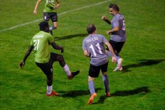 DSCF5783