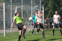 DSCF3709-2