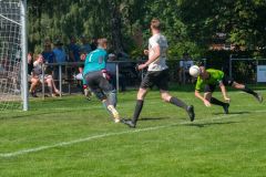 DSCF3745a-Maik-Brandes-1-3-59.-2-2