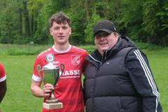 260522Meister1Herren02