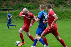 260522Meister1Herren04