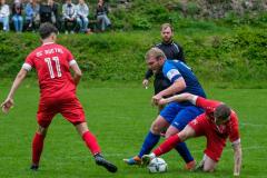 260522Meister1Herren06