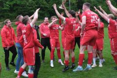 260522Meister1Herren07