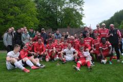 260522Meister1Herren09