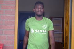 DSCF1106