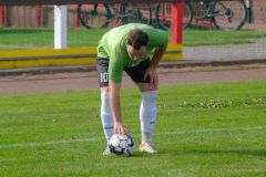 DSCF1144a
