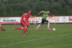 DSCF1281-Philip-Dunkley-sprintet-los-und-trfft-gleich-zum-0-2
