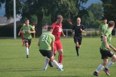 DSCF1426