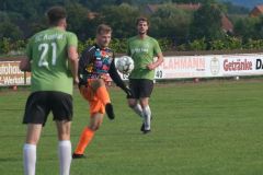 DSCF1438a