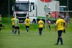 K1024_DSCF3168-Niklas-Brecht-koepft-ein-zum-2-0