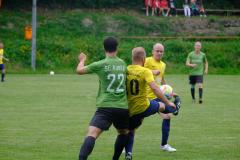 K1024_DSCF3176