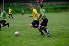 K1024_DSCF3263