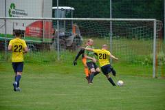 K1024_DSCF3370