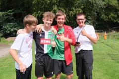 K800_DSCF3959