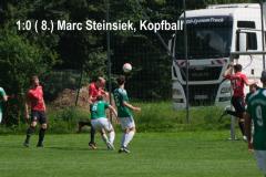 K800_DSCF4041-1-0-Steinsiek-8
