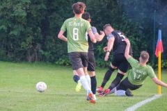 DSCF1707-2