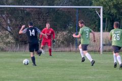 DSCF1743a