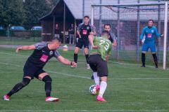 DSCF1807-Dunkley-prescht-vor-2