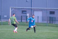DSCF1915-3