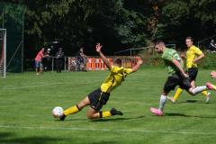 K800_DSCF5425