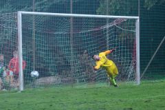 DSCF9714-Elfmetertor-1-2-48.-Joern-Fickendey-Engels
