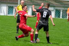 DSCF0658-2