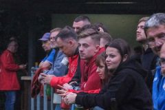 DSCF2019
