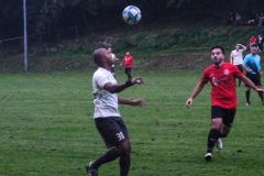 DSCF2049