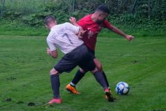 DSCF2106b