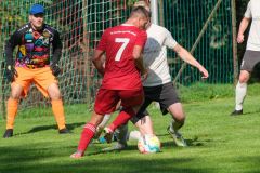 230917-SCA-DS-1-0-16-Grosschance-fuer-die-Gaeste-Michael-Deisner-verfehlt-knapp-18