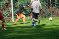 230917-SCA-DS-1-0-24-Grosschance-fuer-die-Gaeste-Michael-Deisner-verfehlt-knapp-18