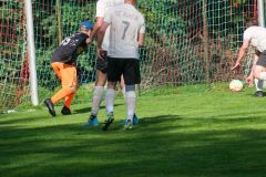 230917-SCA-DS-1-0-25-Grosschance-fuer-die-Gaeste-Michael-Deisner-verfehlt-knapp-18