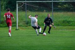 230917-SCA-DS-1-0-32-Ganz-dicke-Moeglichkeit-fuer-unseren-SC-Auetal-22