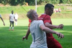 230917-SCA-DS-1-0-36-Nils-Sudholt-weiss-auf-vielen-Positionen-einsetzbar